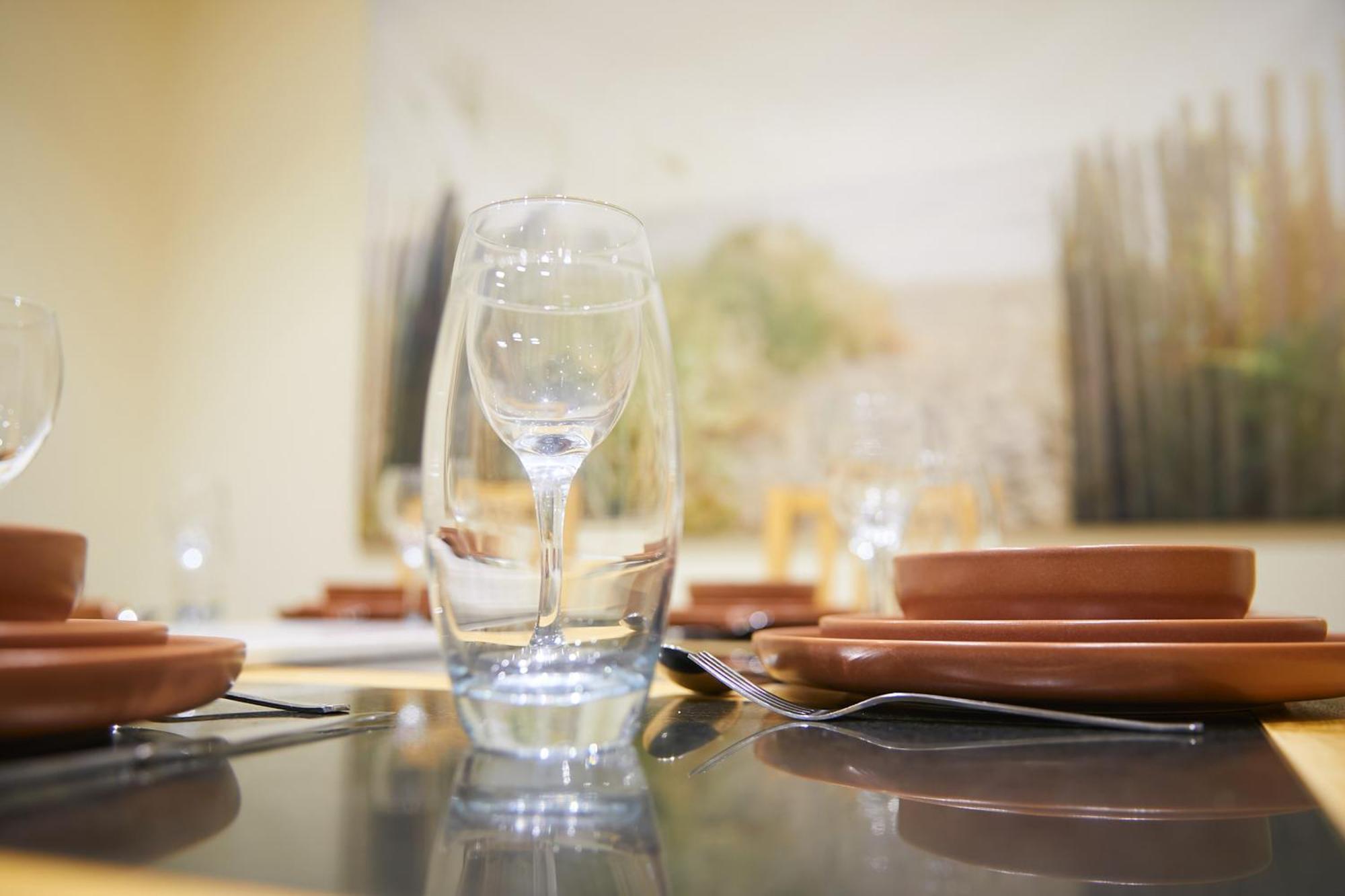 25 Newborough By Stay In סקארבורו מראה חיצוני תמונה