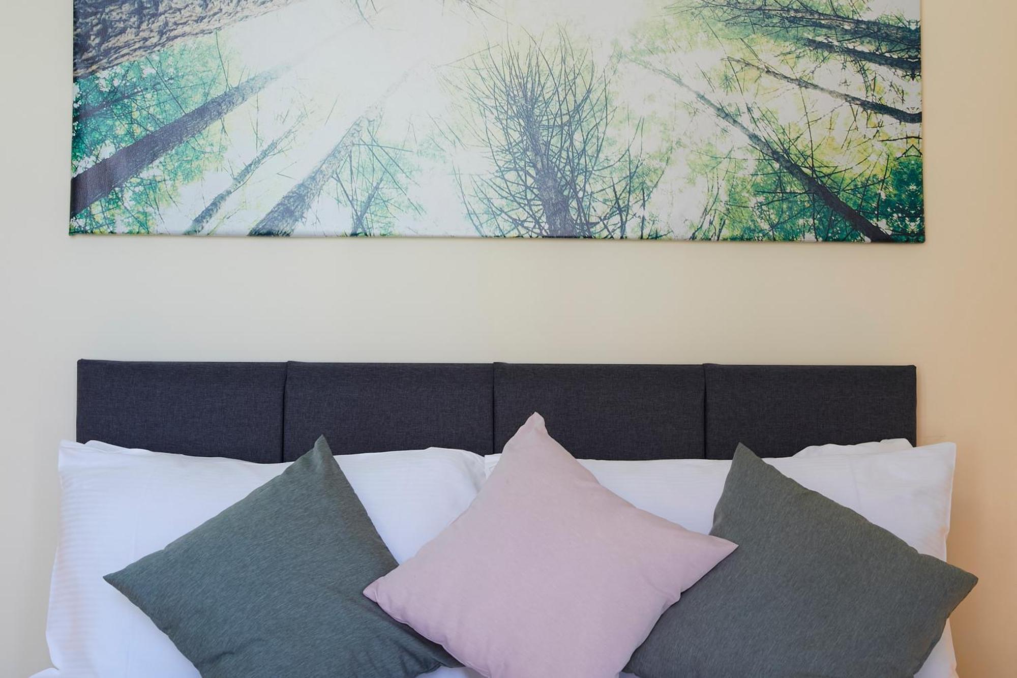 25 Newborough By Stay In סקארבורו מראה חיצוני תמונה