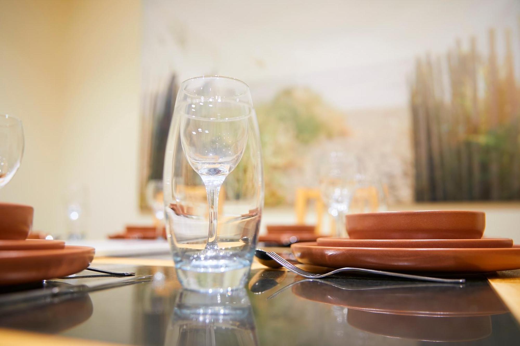 25 Newborough By Stay In סקארבורו מראה חיצוני תמונה